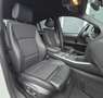 BMW X4 30d *M-Paket, Harman Kardon, Keyless,Adaptiv LED* Weiß - thumbnail 10