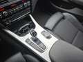 BMW X4 30d *M-Paket, Harman Kardon, Keyless,Adaptiv LED* Weiß - thumbnail 41