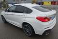 BMW X4 30d *M-Paket, Harman Kardon, Keyless,Adaptiv LED* Weiß - thumbnail 31