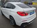BMW X4 30d *M-Paket, Harman Kardon, Keyless,Adaptiv LED* Weiß - thumbnail 33