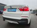 BMW X4 30d *M-Paket, Harman Kardon, Keyless,Adaptiv LED* Weiß - thumbnail 36