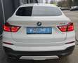 BMW X4 30d *M-Paket, Harman Kardon, Keyless,Adaptiv LED* Weiß - thumbnail 6