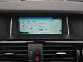 BMW X4 30d *M-Paket, Harman Kardon, Keyless,Adaptiv LED* Weiß - thumbnail 39