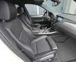 BMW X4 30d *M-Paket, Harman Kardon, Keyless,Adaptiv LED* Weiß - thumbnail 11