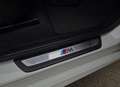BMW X4 30d *M-Paket, Harman Kardon, Keyless,Adaptiv LED* Weiß - thumbnail 25
