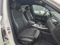 BMW X4 30d *M-Paket, Harman Kardon, Keyless,Adaptiv LED* Weiß - thumbnail 45