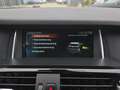 BMW X4 30d *M-Paket, Harman Kardon, Keyless,Adaptiv LED* Weiß - thumbnail 21