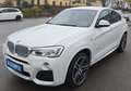 BMW X4 30d *M-Paket, Harman Kardon, Keyless,Adaptiv LED* Weiß - thumbnail 28