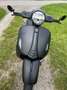 Vespa GTS Super Tech 300 komplett schwarz matt / aufwändig umgebaut Negro - thumbnail 20
