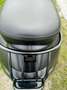 Vespa GTS Super Tech 300 komplett schwarz matt / aufwändig umgebaut Negro - thumbnail 21
