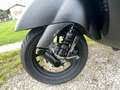 Vespa GTS Super Tech 300 komplett schwarz matt / aufwändig umgebaut Fekete - thumbnail 7