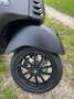 Vespa GTS Super Tech 300 komplett schwarz matt / aufwändig umgebaut Fekete - thumbnail 15