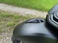 Vespa GTS Super Tech 300 komplett schwarz matt / aufwändig umgebaut Fekete - thumbnail 6