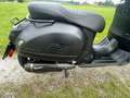 Vespa GTS Super Tech 300 komplett schwarz matt / aufwändig umgebaut Negro - thumbnail 22
