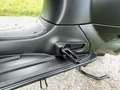 Vespa GTS Super Tech 300 komplett schwarz matt / aufwändig umgebaut Fekete - thumbnail 5