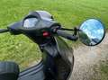 Vespa GTS Super Tech 300 komplett schwarz matt / aufwändig umgebaut Fekete - thumbnail 8