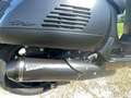 Vespa GTS Super Tech 300 komplett schwarz matt / aufwändig umgebaut Negro - thumbnail 18