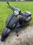 Vespa GTS Super Tech 300 komplett schwarz matt / aufwändig umgebaut Fekete - thumbnail 12