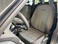 Audi A4 30 TDI ACC virtual LED Navi DAB Grau - thumbnail 17