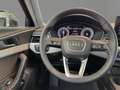 Audi A4 30 TDI ACC virtual LED Navi DAB Grau - thumbnail 11