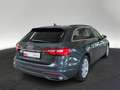 Audi A4 30 TDI ACC virtual LED Navi DAB Grau - thumbnail 5
