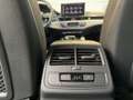 Audi A4 30 TDI ACC virtual LED Navi DAB Grau - thumbnail 15