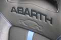 Abarth 595 Tributo 131 Rally 1.4 T-Jet 132kW, Design-Paket... Blau - thumbnail 30