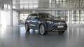 Mercedes-Benz GLE 350 GLE 350 de 4M AMG+AIRM+AHK+DISTRO+PANO+BURME+HUD Blau - thumbnail 2