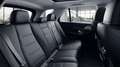 Mercedes-Benz GLE 350 GLE 350 de 4M AMG+AIRM+AHK+DISTRO+PANO+BURME+HUD Blau - thumbnail 6