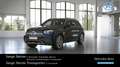 Mercedes-Benz GLE 350 GLE 350 de 4M AMG+AIRM+AHK+DISTRO+PANO+BURME+HUD Blau - thumbnail 1