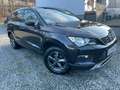 SEAT Ateca 1.5 TSI Style leder Navi Kamera Schwarz - thumbnail 1