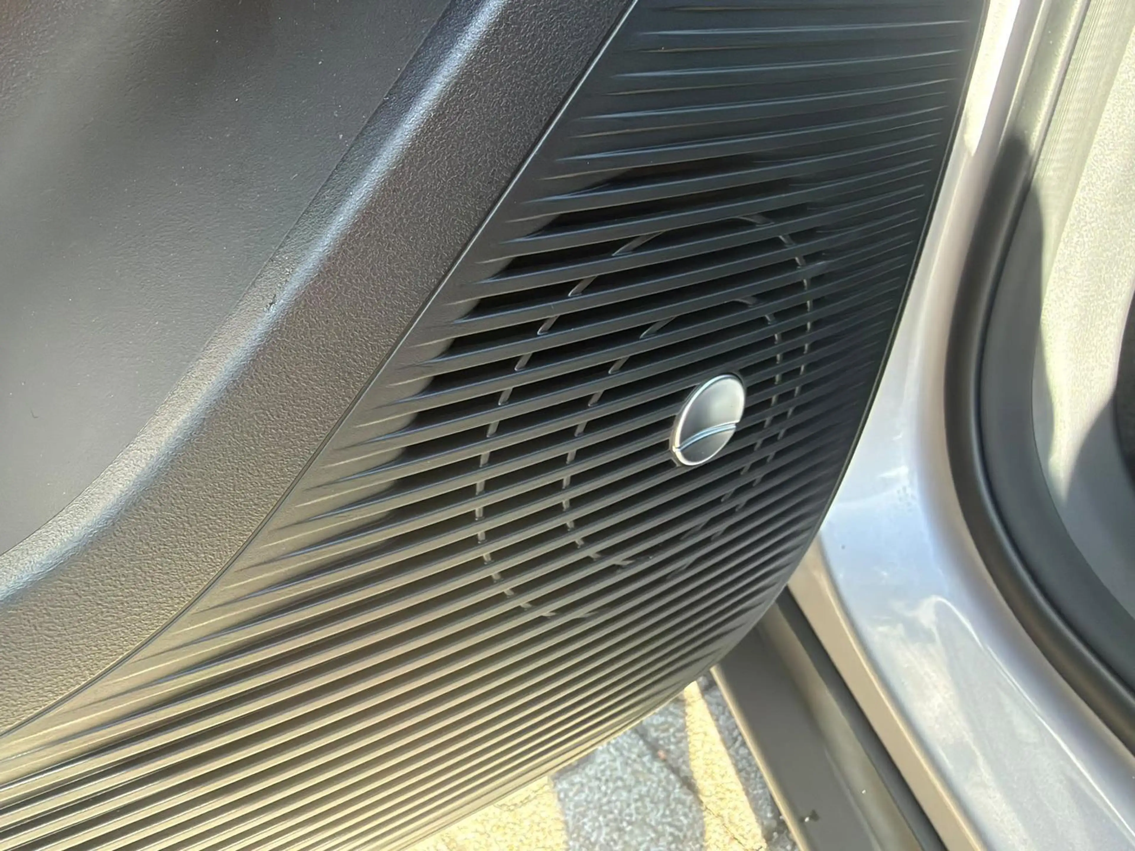 Geely Others 47,14 kwh Ultra*LED*Kamera*ACC*Navi*PDC* — photo 17