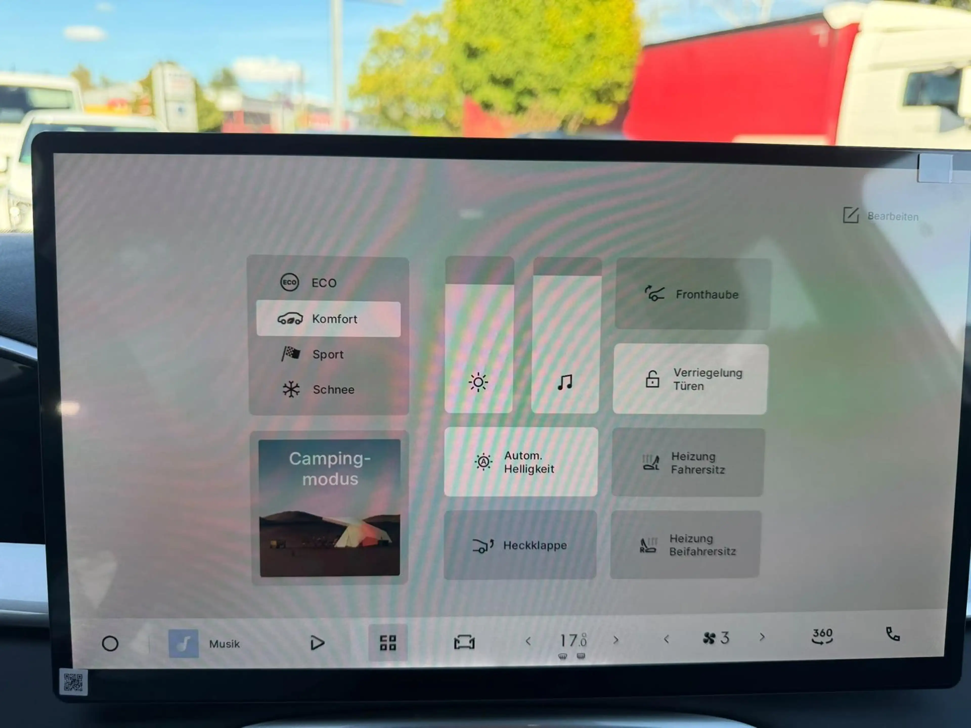 Geely Others 47,14 kwh Ultra*LED*Kamera*ACC*Navi*PDC* — photo 23