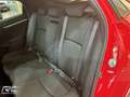 Honda Civic 1.0 VTEC Turbo Elegance Navi Rouge - thumbnail 22