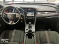 Honda Civic 1.0 VTEC Turbo Elegance Navi Rouge - thumbnail 13