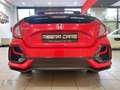 Honda Civic 1.0 VTEC Turbo Elegance Navi Rouge - thumbnail 17