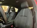 Honda Civic 1.0 VTEC Turbo Elegance Navi Rouge - thumbnail 23