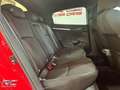 Honda Civic 1.0 VTEC Turbo Elegance Navi Rouge - thumbnail 21