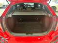 Honda Civic 1.0 VTEC Turbo Elegance Navi Rouge - thumbnail 9
