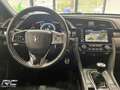 Honda Civic 1.0 VTEC Turbo Elegance Navi Rouge - thumbnail 12