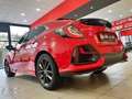 Honda Civic 1.0 VTEC Turbo Elegance Navi Rouge - thumbnail 16