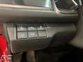 Honda Civic 1.0 VTEC Turbo Elegance Navi Rouge - thumbnail 7