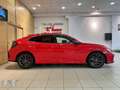 Honda Civic 1.0 VTEC Turbo Elegance Navi Rouge - thumbnail 2