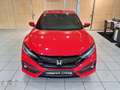 Honda Civic 1.0 VTEC Turbo Elegance Navi Rouge - thumbnail 29