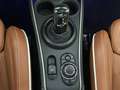 MINI Countryman C Cooper  136ch Northwood BVA7 Noir - thumbnail 15