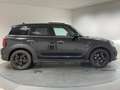 MINI Countryman C Cooper  136ch Northwood BVA7 Noir - thumbnail 3