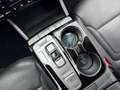 Hyundai TUCSON MHEV FEEL + NAVI & CARPLAY Bleu - thumbnail 20