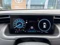 Hyundai TUCSON MHEV FEEL + NAVI & CARPLAY Bleu - thumbnail 14