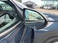 Hyundai TUCSON MHEV FEEL + NAVI & CARPLAY Bleu - thumbnail 21