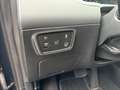 Hyundai TUCSON MHEV FEEL + NAVI & CARPLAY Bleu - thumbnail 22